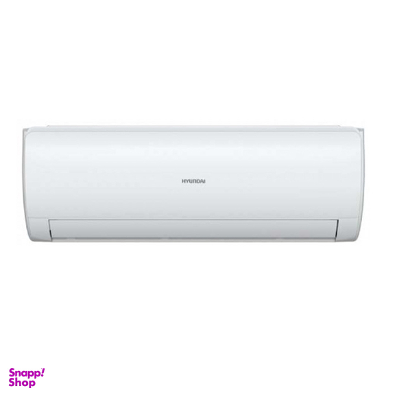 کولر گازی 18000 هیوندای مدل HAC-1832 WT1