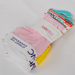 شورت زنانه کانتکس مدل 249013227 مجموعه 2 عددی