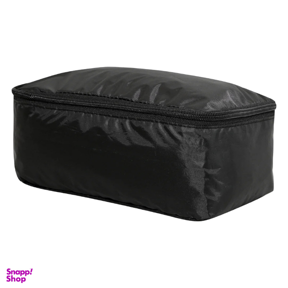 نظم دهنده چمدانی مایسا مدل My-4041-Plus مجموعه 4 عددی