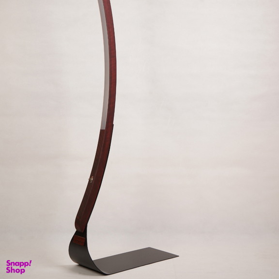 آباژور کنار سالنی پرپل برد مدل Lune Rouge Limited Edition