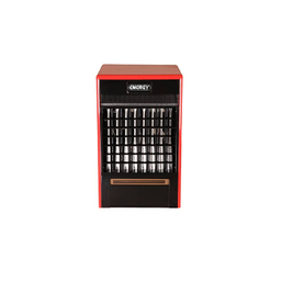 هیتر گازی انرژی مدل فن دار کد 640