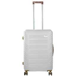 چمدان هوسونی مدل RK سایز کوچک