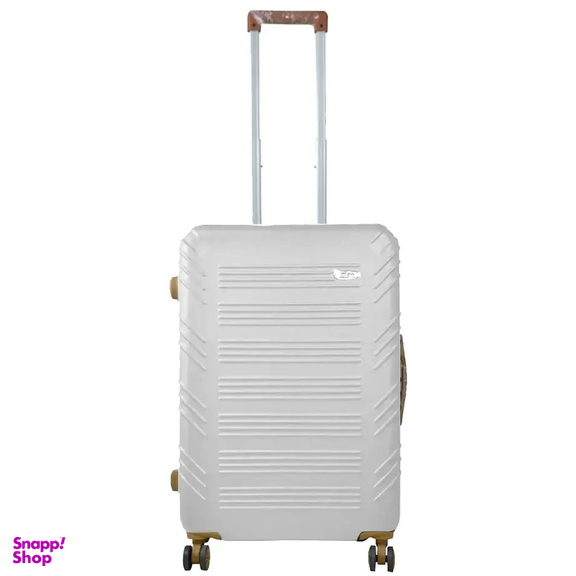 چمدان هوسونی مدل RK سایز کوچک