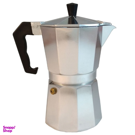 موکاپات 6 کاپ کد 202