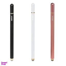 قلم لمسی نیتو مدل 3in1 ND01