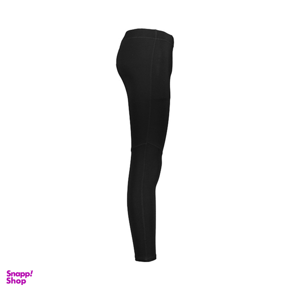 لگینگ ورزشی مردانه 1991 مدل SH20 B