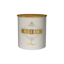 سرویس آشپزخانه 16 پارچه یونیک کد 9089