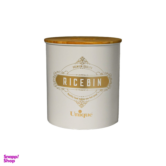 سرویس آشپزخانه 16 پارچه یونیک کد 9089