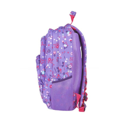 کوله پشتی گابل مدل Violet کد 234440025
