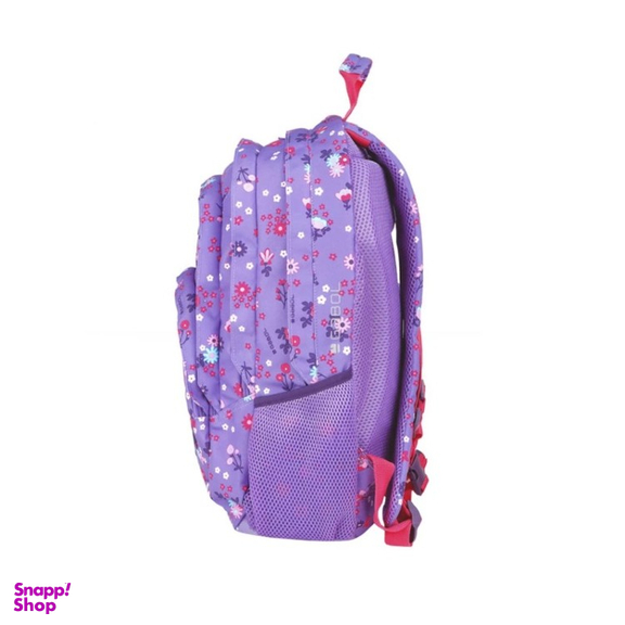 کوله پشتی گابل مدل Violet کد 234440025