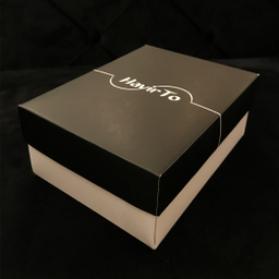 شال گردن مردانه آلتین ییلدیز طرح گلبرگ کد 283
