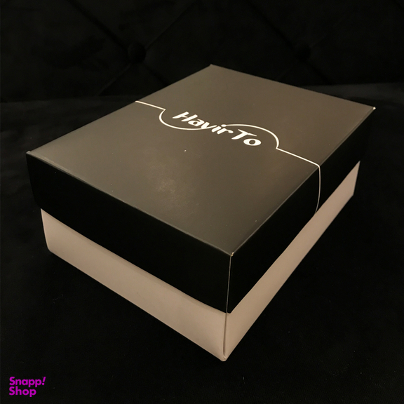 شال گردن مردانه آلتین ییلدیز طرح گلبرگ کد 283
