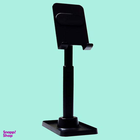 پایه نگهدارنده گوشی موبایل و تبلت ایتوک مدل Long Chin
