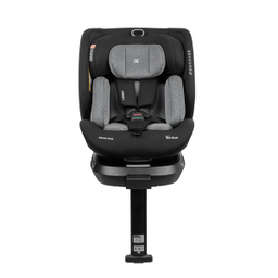 صندلی ماشین کیکابو مدل i-orbit