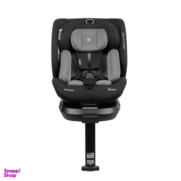 صندلی ماشین کیکابو مدل i-orbit