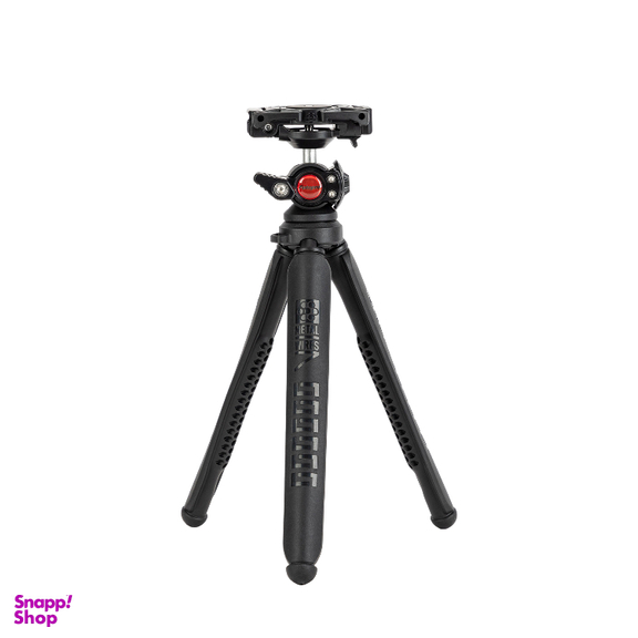 پایه منعطف فوتوپرو مدل Fotopro UFO 4