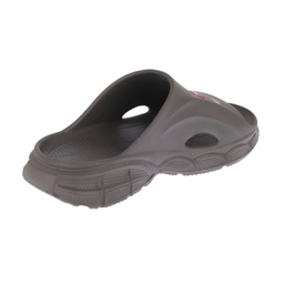 دمپایی مردانه شیما مدل GD-s-19796493 رنگ مشکی