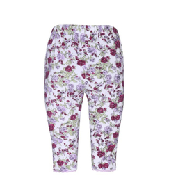 ست تیشرت و شلوارک راحتی زنانه ناربن مدل GD-o-19859872