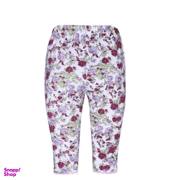 ست تیشرت و شلوارک راحتی زنانه ناربن مدل GD-o-19859872