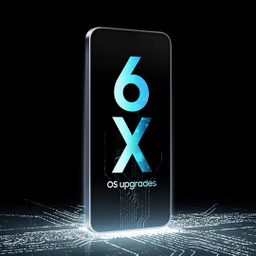 گوشی موبایل سامسونگ مدل Galaxy A16 4G دو سیم کارت ظرفیت 128 گیگابایت و رم 4 گیگابایت ویتنام