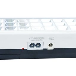 چراغ اضطراری ویداسی مدل WD-883
