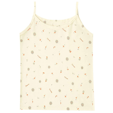 تاپ راحتی زنانه ماییلدا مدل 5328-2