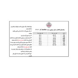 ست شورت و سوتین زنانه ژوبین طرح پروانه کد B-3020