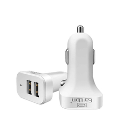 شارژر فندکی ارلدوم مدل Es-131