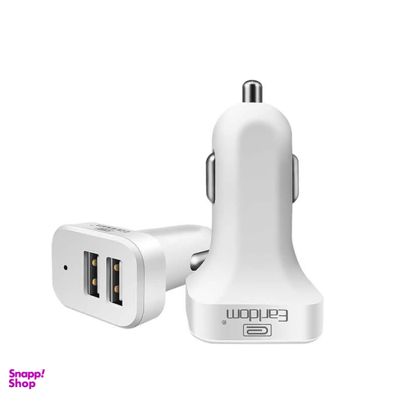 شارژر فندکی ارلدوم مدل Es-131