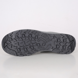 کفش کوهنوردی مردانه اسنو هاوک کد SN-S1128 رنگ سبز تیره