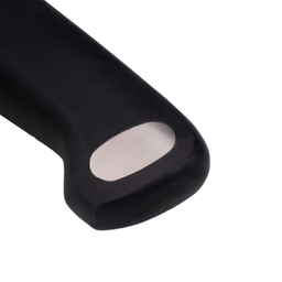 چاقو آشپزخانه برگهف مدل Gourmet 26Cm