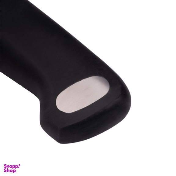 چاقو آشپزخانه برگهف مدل Gourmet 26Cm