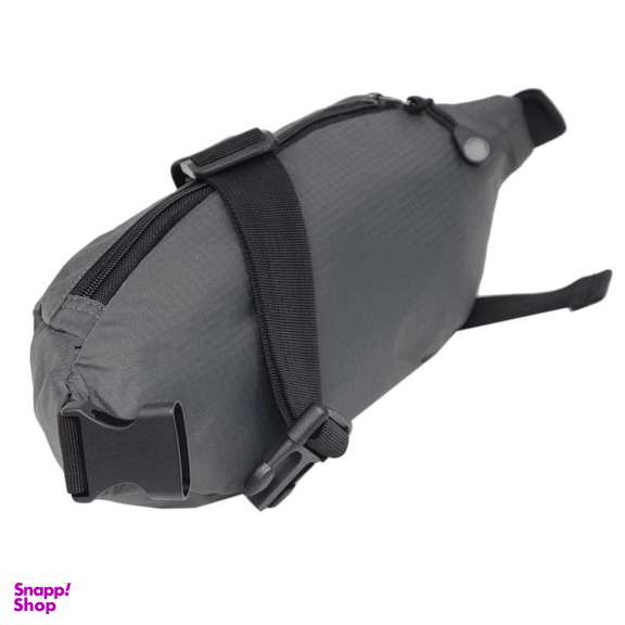 کیف کمری والنتیر مدل V 1730 - 02