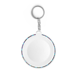 جاکلیدی ترمه طراحان ایده مدل پترن سنتی کد cfp1379