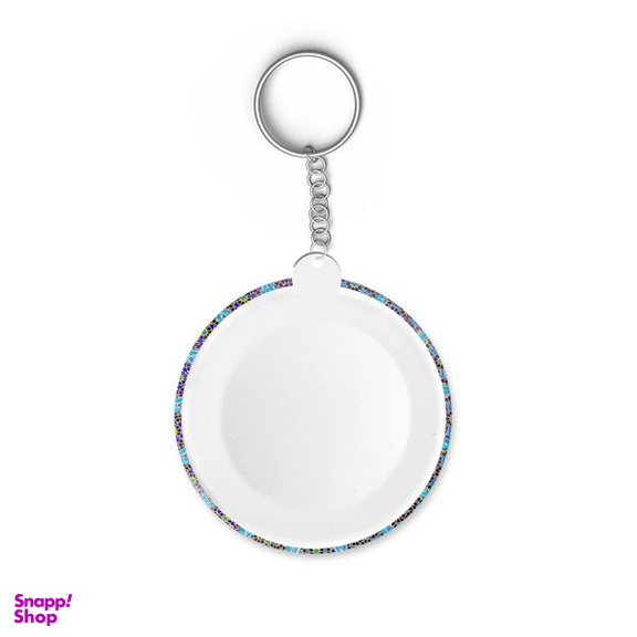 جاکلیدی ترمه طراحان ایده مدل پترن سنتی کد cfp1379