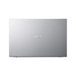 لپ تاپ 15.6 اینچ ایسر مدل Aspire 3 A315-59-30Z5 i3 1215U 16GB 512GB SSDUHD کاستوم شده
