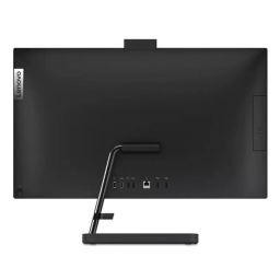کامپیوتر 24 اینچ All in One لنوو مدل IdeaCentre AiO 3 Core i5 13420H 8GB 512GB