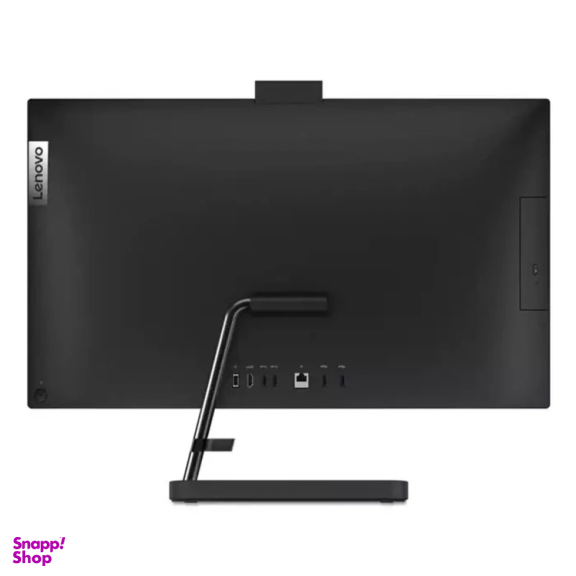 کامپیوتر 24 اینچ All in One لنوو مدل IdeaCentre AiO 3 Core i5 13420H 8GB 512GB
