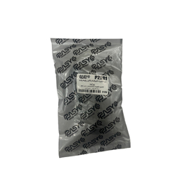 دستگیره شیشه بالابر پاسیکو مدل P2281 مناسب پراید