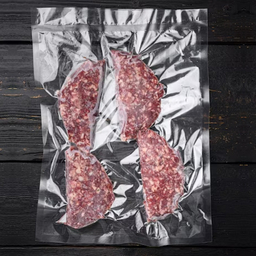 کیسه وکیوم مدل 2030 بسته 30 عددی