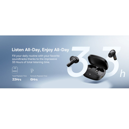 هدفون بلوتوثی بیسوس مدل FNSIME2O