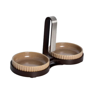 اردو خوری بی وی کی مدل مجستیک کد 452212