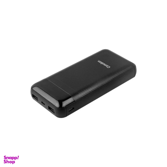 پاوربانک کملیون مدل PS734 ظرفیت 20000 میلی آمپر ساعت