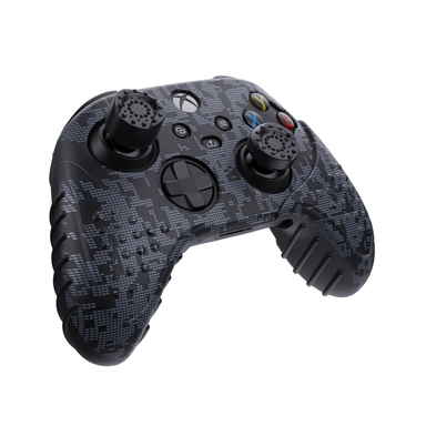 کاور محافظ دسته بازی اسپارک فاکس مدل XBOX S/X
