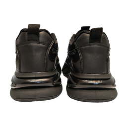 کفش راحتی مردانه طرح بالنسیاگا فشن کد B2068 رنگ مشکی