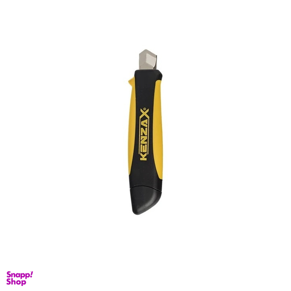 کاتر کنزاکس کد KCS-118