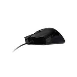 ماوس گیمینگ گیگابایت مدل Aorus M3