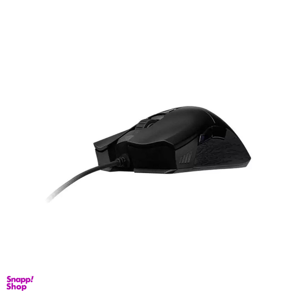 ماوس گیمینگ گیگابایت مدل Aorus M3