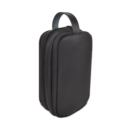 کیف اداری ویوو مدل Salem Anti-Theft Travel Pouch