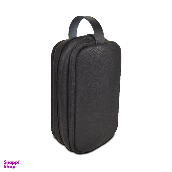 کیف اداری ویوو مدل Salem Anti-Theft Travel Pouch
